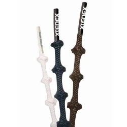 Cordones Xtenex - modelo urbano