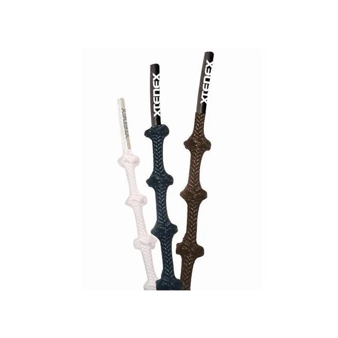 Cordones Xtenex - modelo urbano