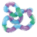 Fidget Tangle - texturado