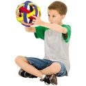 Pelota entrelazada - grande