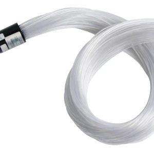Fibras ópticas 150 - 1,5 m