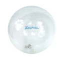 Balón con cascabeles 50 cm