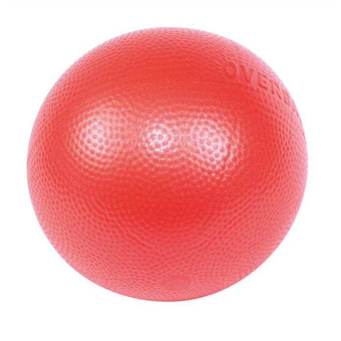 Pelota pajita