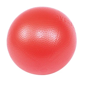 Pelota pajita