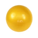 Balón Soffy