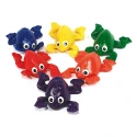Ranas pack de 6