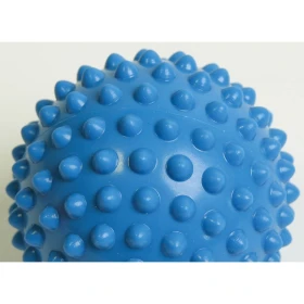 Pelotas táctiles pack de 6