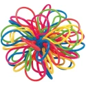 Pelota looping