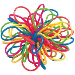 Pelota looping
