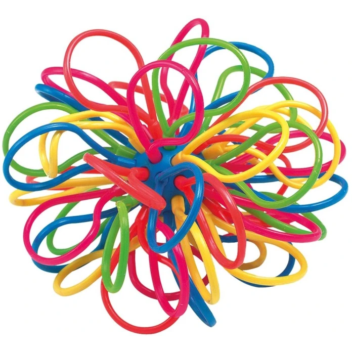 Pelota looping