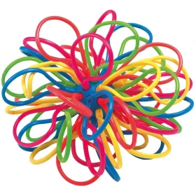 Pelota looping