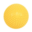 Pelota de pinchos - 8 cm