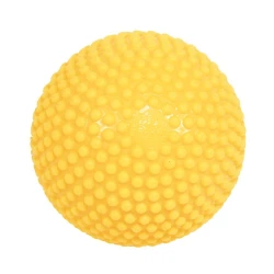 Pelotas sensoriales con púas 8 cm