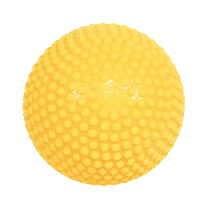 Pelotas sensoriales con púas 8 cm