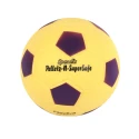 Pelota de granos