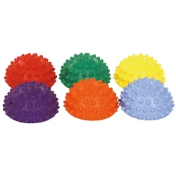 Piedras erizo (pack de 6)