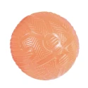 Pelota con relieve 14 cm