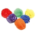 Fundas sensoriales para pelotas