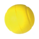 Pelota de moldear