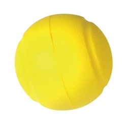 Pelota para moldear