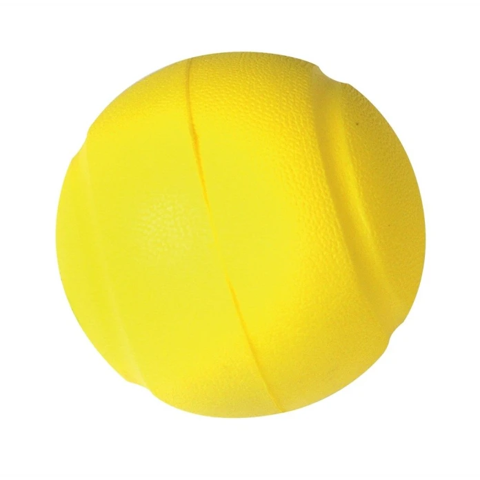 Pelota para moldear