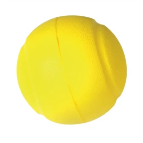 Pelota para moldear