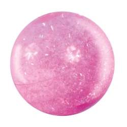 Pelota diamante