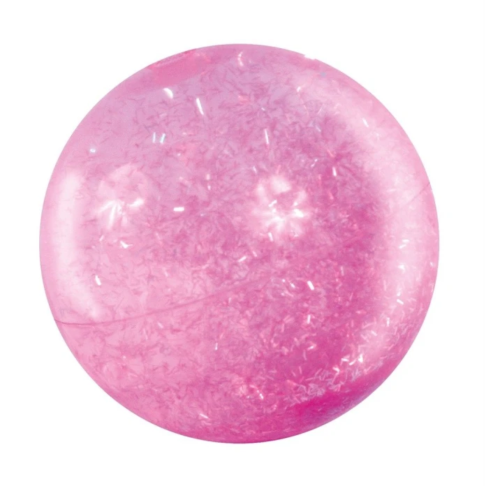 Pelota diamante