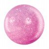 Pelota diamante
