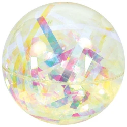 Pelota de cintas