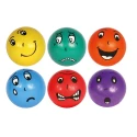 Pelotas emociones