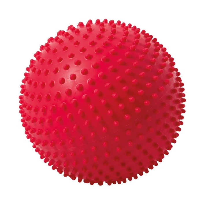 Balón knobbly