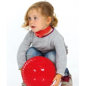 Balón knobbly