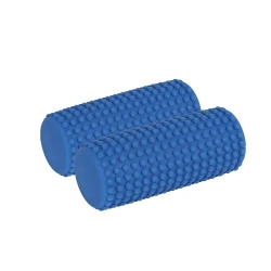 Bodyroll senso