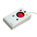 Trackball n-abler