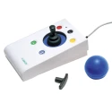 Joystick n-abler