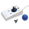 N abler joystick