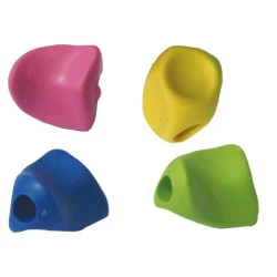 Adaptadores para lápiz Grippies (pack de 10)
