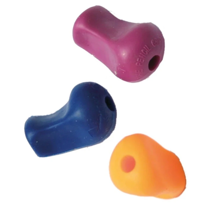Manguitos gigantes ultra pack de 5