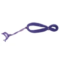 Pulsera de escritura