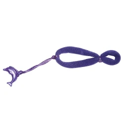 Pulsera de escritura