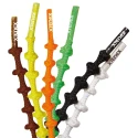 Cordones fáciles Xtenex