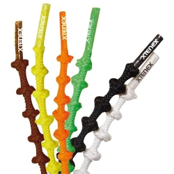 Cordones fáciles Xtenex
