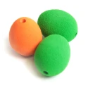 Adaptadores para bolígrafo egg-oh pack de 3