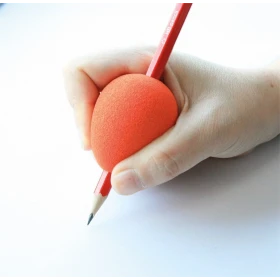 Fundas de bolígrafo egg-oh por 3