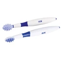Kit educativo dental