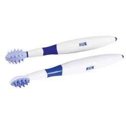 Kit educativo dental