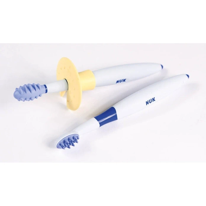 Kit educativo dental