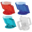 Taza handycup