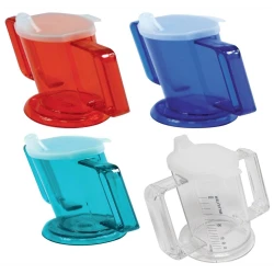 Taza handycup